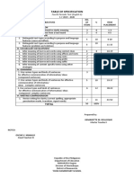 PT - English 6 - Q44