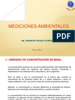 Ambiental Mediciones.pdf