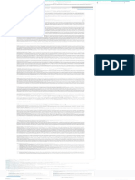 (PDF) TD-NMR in Quality Control - Standard Applications