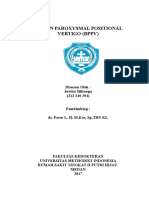 BENIGN_PAROXYSMAL_POSITIONAL_VERTIGO_BPP