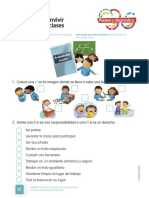 2°librodelalumnosantilla 21-25 PDF