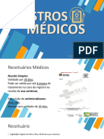 10-Registros Meedicos VERS1-18 de Fev 2019