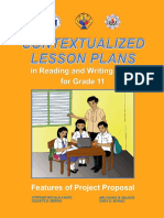 Contextualized LPs in Reading and Writing Skills, Canto_2.pdf