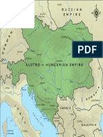 Map PDF