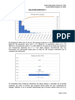 Taller Estadística