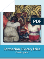 Force PDF