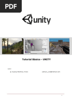 Download Tutorial Unity3D by calhoundoom SN44955630 doc pdf