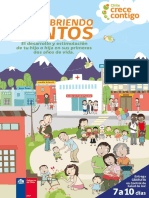 LIbro Descubriendo Juntos 2019 PDF