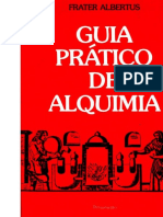 Guia-Pratico-de-Alquimia-Frater-Albertu-Para.pdf