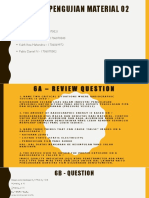 Tugas Pengujian Material 02-Dikonversi PDF