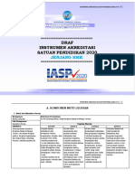 DRAF IASP - 2020 SMK (SDQ - V - NRD) v18 2019.11.25