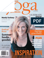 Australian_Yoga_Journal_2017.pdf