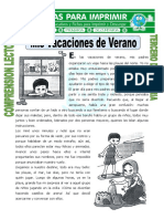 Ficha-Mis-Vacaciones-de-Verano-para-Tercero-de-Primaria.doc