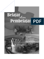 Buku_BELAJAR_DAN_PEMBELAJARAN (1).pdf