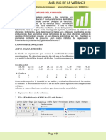 Lestind04 PDF