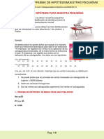 Lestind03 PDF