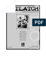 Potlatch. Cuaderno de antropología y semiotica.pdf