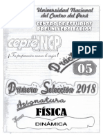 Fisica 5