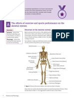 L3_Skeletal_System