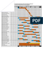 Jadwal & Lokasi SKD CPNS 2019 Wilker PDF