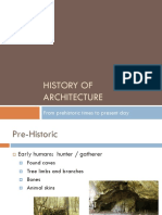 History-of-architecture-2aqdrcx