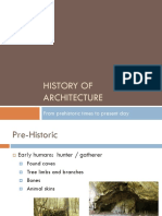 History of Architecture 2aqdrcx