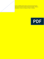 Untitled Document PDF