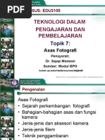 Harga Lengkap Kamera | PDF