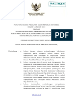 Pkpu 13 THN 2019 PDF