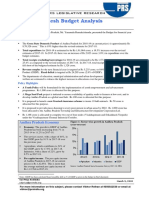 Andhra Pradesh Budget Analysis 2018-19.pdf