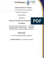 practica2_termodinamica_GD_diaz.escamilla_dominguez.santos_farfán.rodriguez.docx