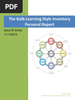 Emotional Intelligence Quiz Greater Good Pdf