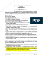 Reglamento aprob SE.doc