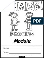 YEAR 2 PHONICS MODULE PDF.pdf