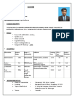 RESUME_MBA_Format-1