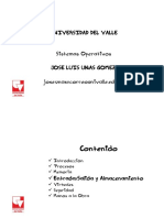 04 Sistemas Operativos Entradas y Salidas, Almacenamiento (1).pdf