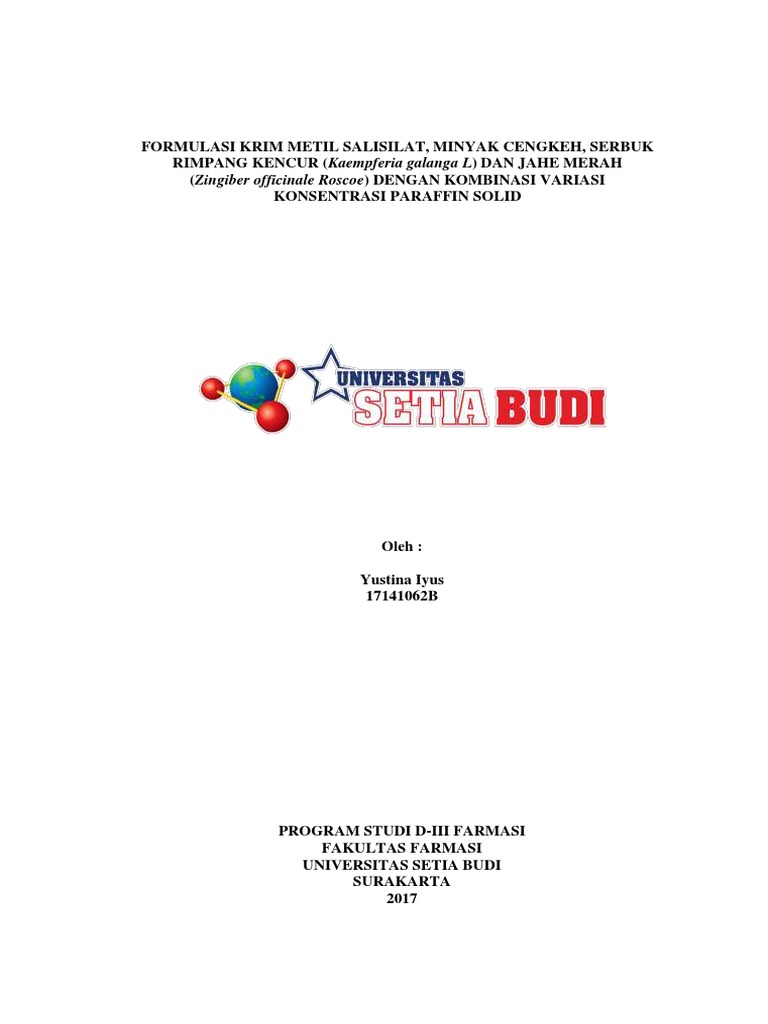 KTI YUSTINA 1 pdf