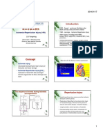 08 Ischemia-Reperfusion-LIU.201611 PDF