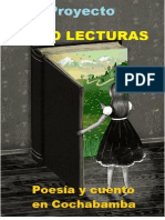 Antología 1-Primaria