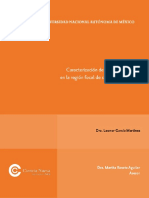 34 Caracterizacion PDF