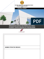 DEDC Student Center Unpad PDF