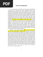 Download Jurnal 2-Perilaku Kepsek Kepsek Bantu Guru Sertifikasi Proff Developmnt Pengawas by Helmi Wahyudin SN44956876 doc pdf