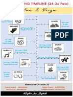 TheTimeline.pdf