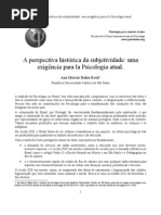 A_perspectiva_histórica_da_subjetividade