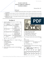 cbjessss02.pdf