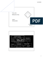 01-MicroControllers