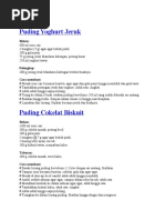 Download resep m2 by asde SN44957279 doc pdf