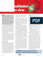 Mitos Y Realidades Linux Y Los Virus.pdf