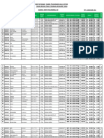 POLRES 08 MARET 2018 PengadilanPengumuman