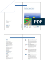 confi.pdf